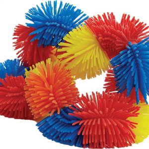 Hairy Tangle Junior