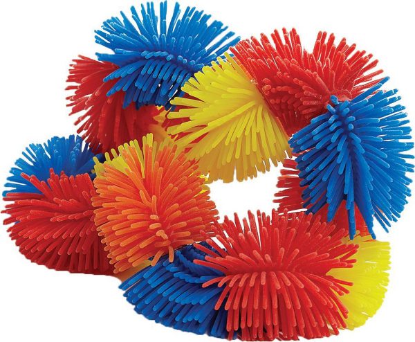 Hairy Tangle Junior