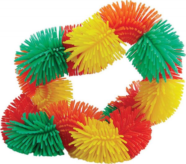 Hairy Tangle Junior - Afbeelding 3
