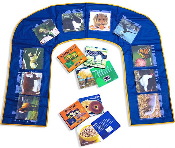 U-Play Mat - Afbeelding 5