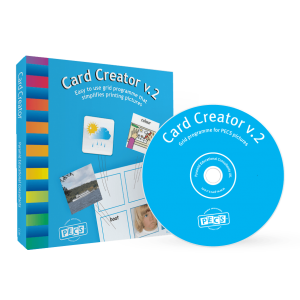 Card Creator