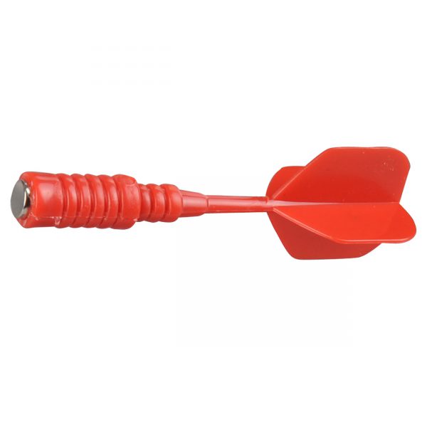 Magnetisch dartbord - Afbeelding 3
