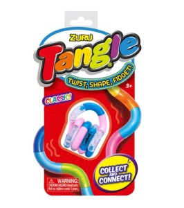 Zuru Tangle Classic