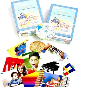 VBATT: Verbal Behavior Analysis Teaching & Tracking Program