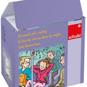 Praatkaarten: Zo doe ik het goed