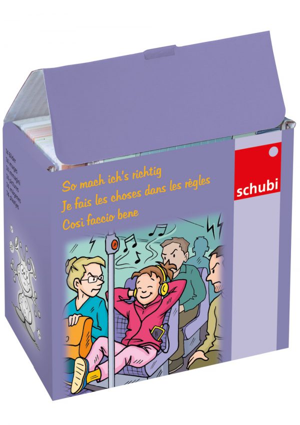 Praatkaarten: Zo doe ik het goed