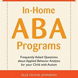 Handleiding Opstarten ABA In-home Programma