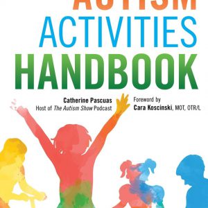 Handboek Autisme Activiteiten
