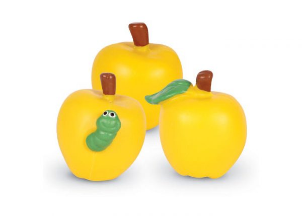Appels met appels vergelijken - Afbeelding 3