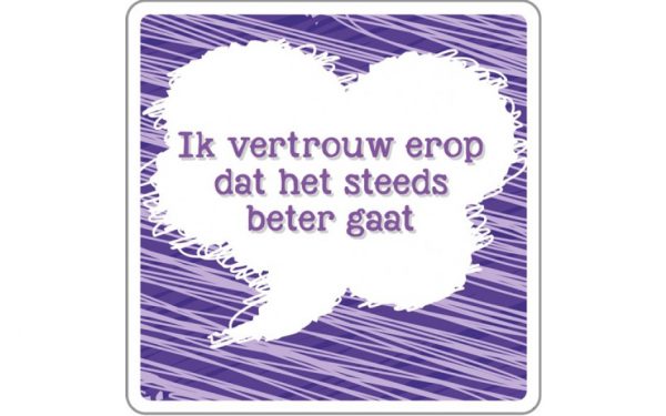Helpende Gedachten - Afbeelding 2