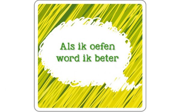 Helpende Gedachten - Afbeelding 3