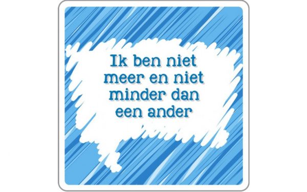 Helpende Gedachten - Afbeelding 4