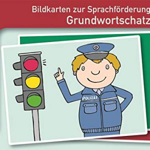 Praatkaarten: Beroepen
