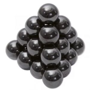 Magnetische Knikkers