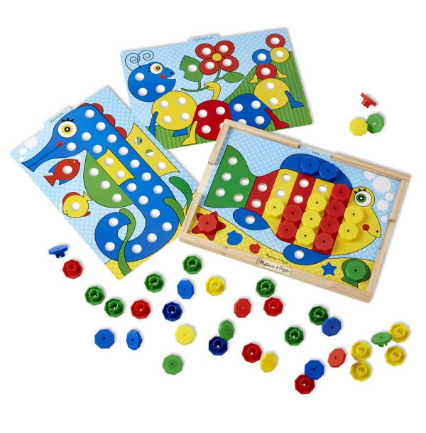 Color Match - Afbeelding 2