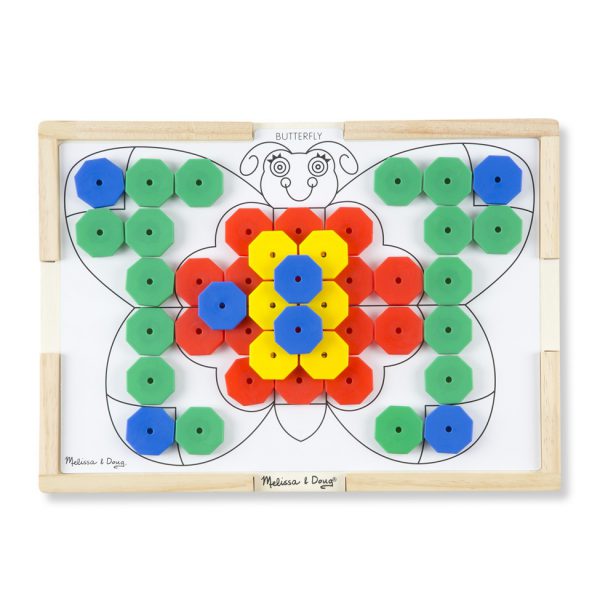 Color Match - Afbeelding 4