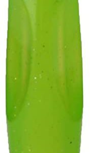 Pengreep - Groen