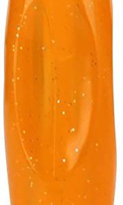 Pengreep - Oranje