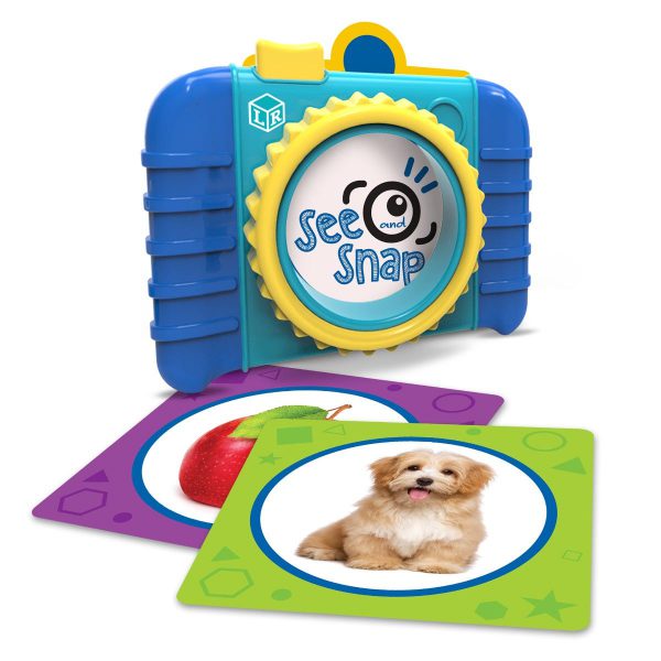 Zoek De Plaatjes - Afbeelding 2