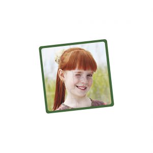 Puzzels Blije Kinderen (12 stuks)