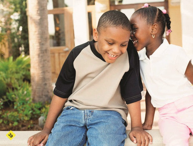 Taalkaarten: Emoties - Afbeelding 2