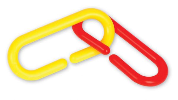 Schakelketting - Afbeelding 4