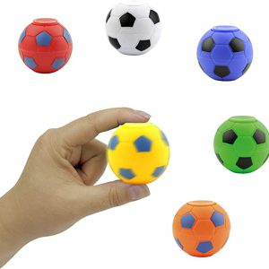 Spinner Bal