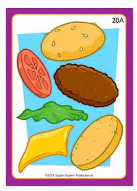 Deel Naar Heel - Afbeelding 2