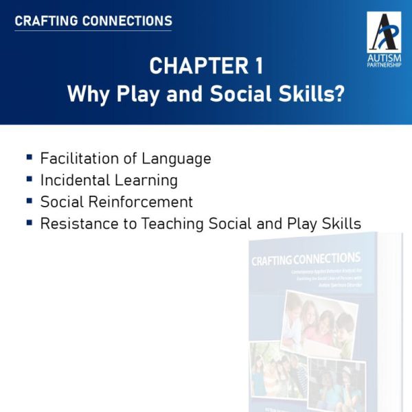 Crafting Connections - Afbeelding 2