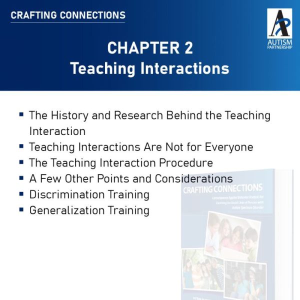 Crafting Connections - Afbeelding 3
