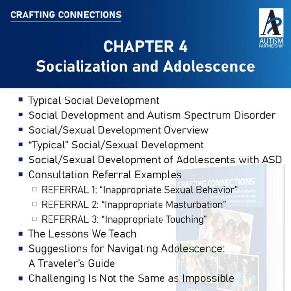 Crafting Connections - Afbeelding 5