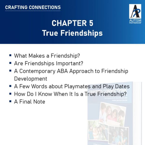 Crafting Connections - Afbeelding 6