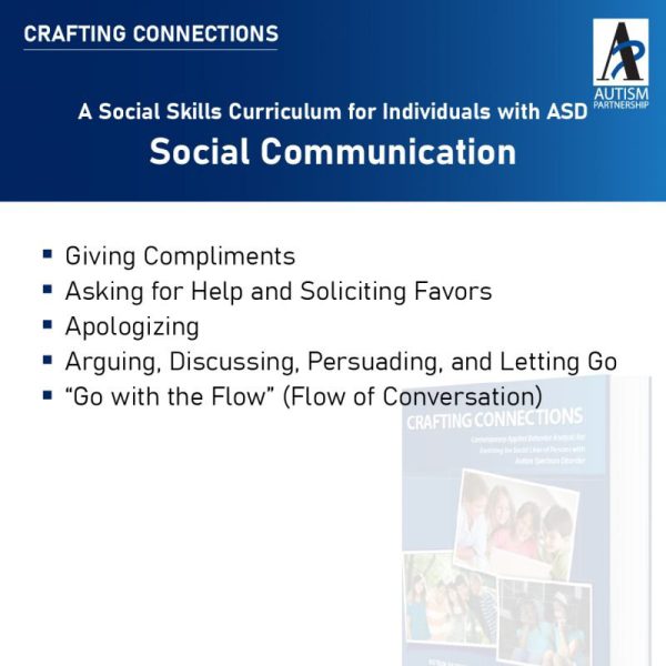 Crafting Connections - Afbeelding 11