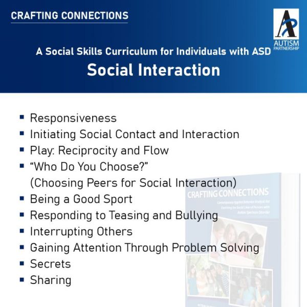 Crafting Connections - Afbeelding 12