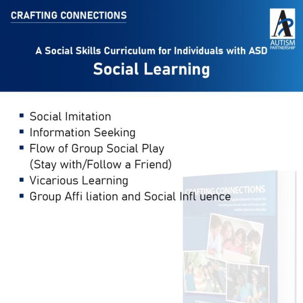 Crafting Connections - Afbeelding 13