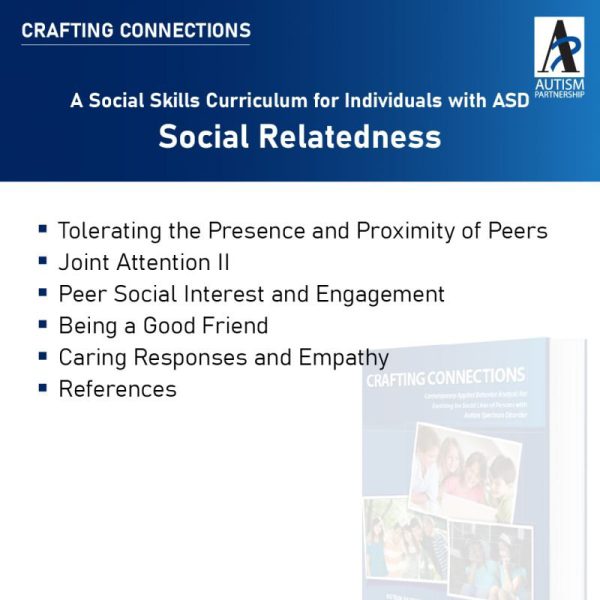 Crafting Connections - Afbeelding 14