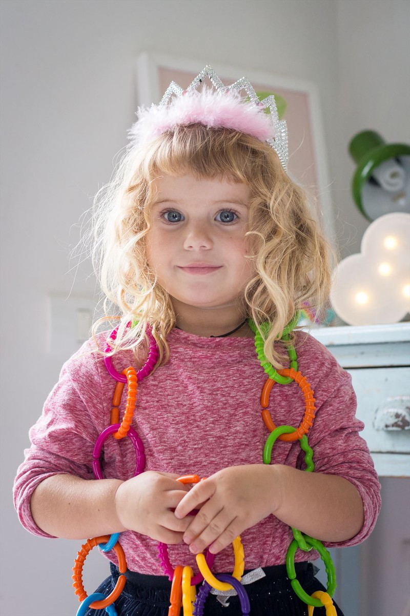 Schakelketting - Afbeelding 2