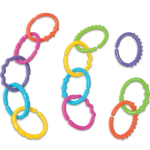 Schakelketting