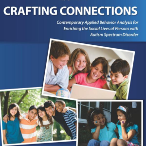 Crafting Connections