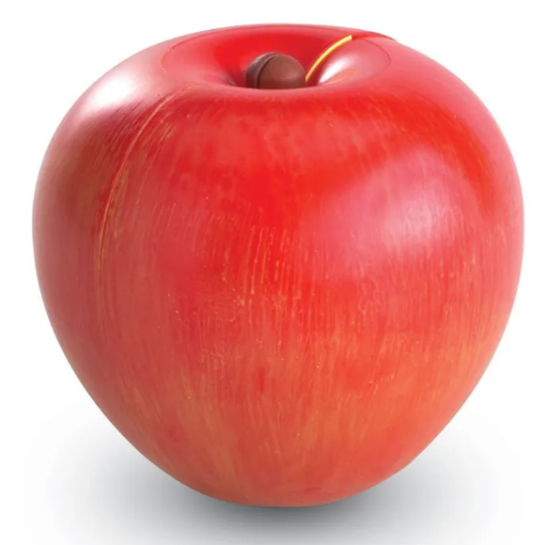 Breuken Appels - Afbeelding 2
