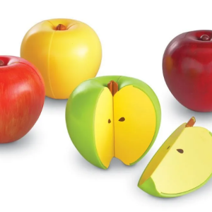 Breuken Appels