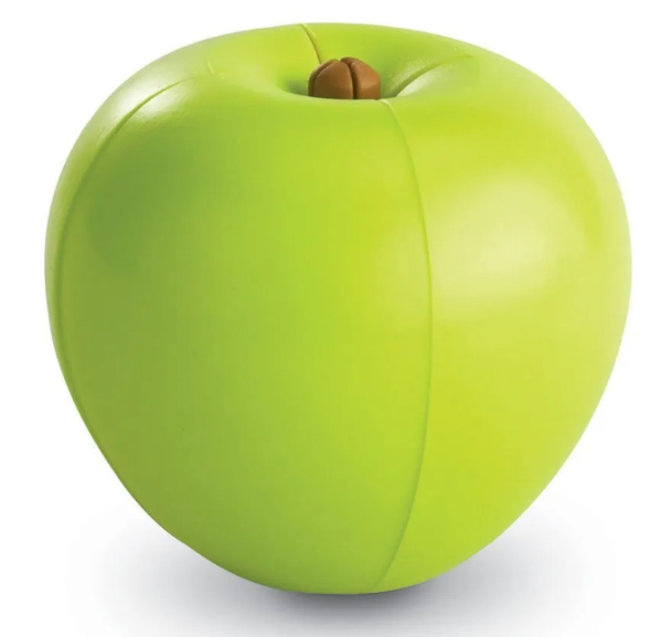Breuken Appels - Afbeelding 5