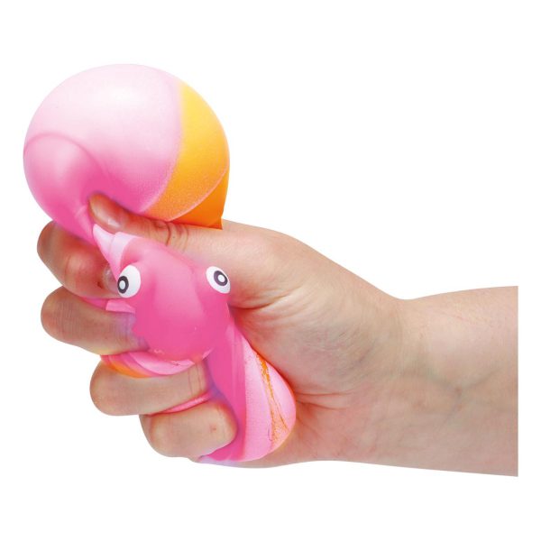 Rekbare Rups - Afbeelding 3