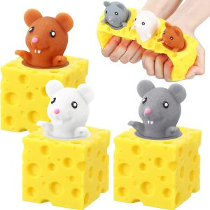 Knijpmuis