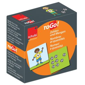 Memory Getallen En Aantallen