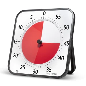 Time Timer Max
