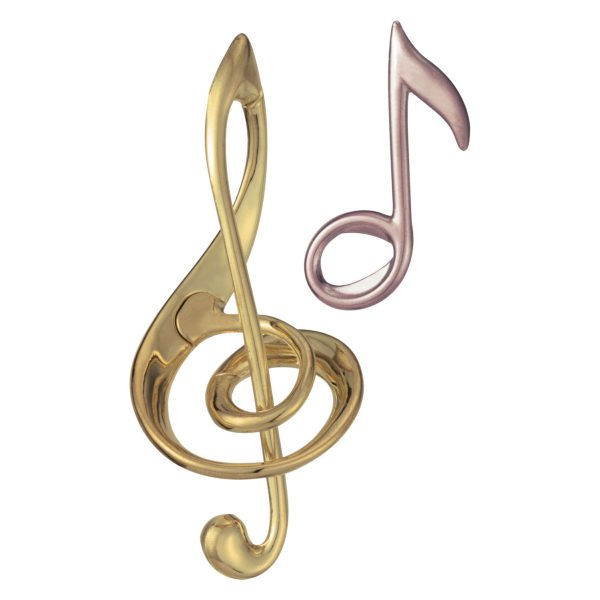 Breinpuzzel Harmony - Afbeelding 2