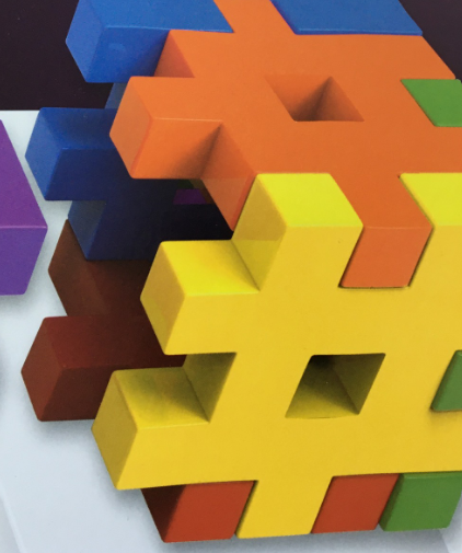 IQube - Afbeelding 4