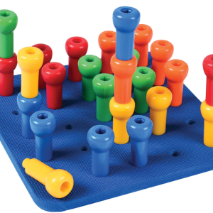 Pinnenbord II