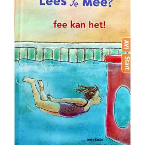 Fee Kan Het
